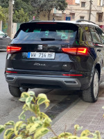 voitures-seat-ateca-2023-fr-birkhadem-alger-algerie