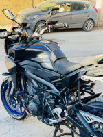 motos-et-scooters-tracer-yamaha-2017-douera-alger-algerie