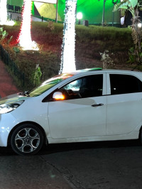 voitures-kia-picanto-2017-douera-alger-algerie