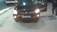 voitures-kia-sportage-2009-sedrata-souk-ahras-algerie