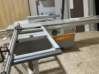 Scie 3m20 italy