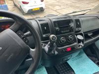 عربة-نقل-peugeot-boxer-l2h2-بئر-مراد-رايس-الجزائر