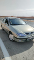 voitures-renault-megane-1-2002-berriane-ghardaia-algerie