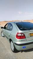 voitures-renault-megane-1-2002-hassi-rmel-laghouat-algerie