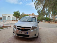 voitures-chevrolet-sail-4-portes-2012-bejaia-algerie