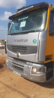 camion-lander-64-renault-2008-reghaia-alger-algerie