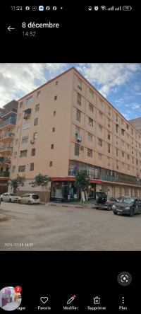 appartement-location-f3-oran-bir-el-djir-algerie