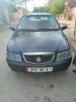 automobiles-geely-جيلي-2008-1-tiaret-algerie