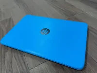 Hp x360 2G/32G USA