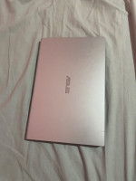 laptop-pc-portable-asus-vivobook-ryzen-5-3500u-512gb-ssd-12gb-ram-bordj-menaiel-boumerdes-algerie