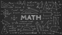 ecoles-formations-دروس-الدعم-في-مادة-الرياضيات-ل4-متوسط-particulier-ben-aknoun-alger-algerie