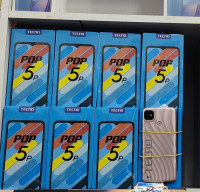 smartphones-tecno-pop-5p-setif-algerie