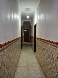 appartement-location-f2-blida-algerie