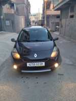 voitures-renault-clio-3-2012-night-and-day-boufarik-blida-algerie