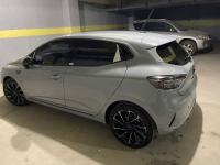 سيارات-renault-clio-5-2025-esprit-alpine-بوفاريك-البليدة-الجزائر