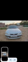 voitures-peugeot-406-2001-sidi-merouane-mila-algerie