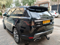 voitures-land-rover-range-sport-2019-boufarik-blida-algerie