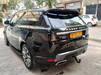 voitures-land-rover-range-sport-2019-boufarik-blida-algerie