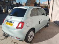 voitures-fiat-500-2024-boufarik-blida-algerie