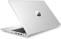 HP PROBOOK 450 G8 I5-11357G 16G 512G SSD Notebook Pc