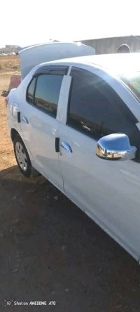 سيارات-dacia-logan-2014-البيض-الجزائر