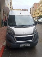 fourgon-peugeot-boxeur-2014-bab-ezzouar-alger-algerie