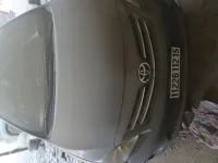 Toyota Corolla 2012 Corolla