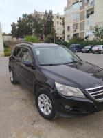 tout-terrain-suv-volkswagen-tiguan-2009-trendline-beni-messous-alger-algerie