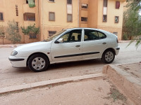 voitures-renault-megane-1-2001-algerie