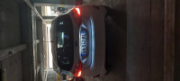 voitures-ford-fiesta-2021-select-cheraga-alger-algerie