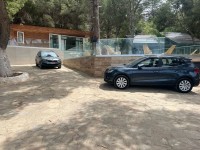 سيارات-seat-arona-2021-business-قسنطينة-الجزائر