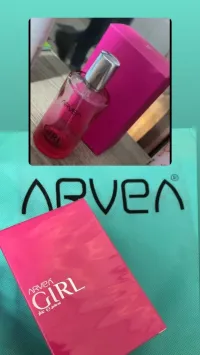 arvea 