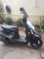 motos-scooters-scooter-2022-blida-algerie