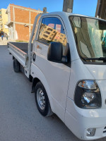 camion-kia-k2500-bordj-bou-arreridj-algerie