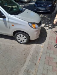 سيارات-suzuki-alto-800-2025-برج-الكيفان-الجزائر