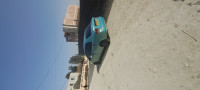 voitures-chevrolet-aveo-5-portes-2005-el-amiria-oum-bouaghi-algerie