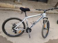 دراجات-هوائية-merida-vtt-تبسة-الجزائر