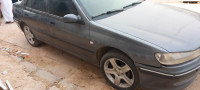 voitures-peugeot-406-2000-el-matmar-relizane-algerie