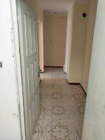 appartement-vente-f3-boumerdes-si-mustapha-algerie