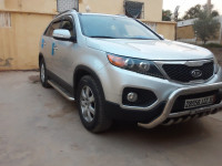 tout-terrain-suv-kia-sportage-2012-oued-tlelat-oran-algerie