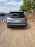 voitures-peugeot-3008-2022-bechar-algerie