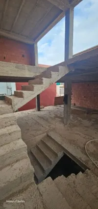 Vente Terrain Oran Oran