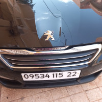 utilitaire-peugeot-308-2015-active-sidi-bel-abbes-algerie