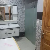 Location Appartement F3 Alger Kouba