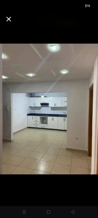 Location Appartement F4 Alger Ouled fayet