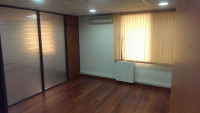 appartement-location-f1-alger-hydra-algerie