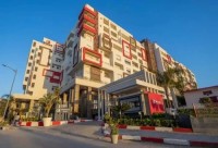 apartment-rent-f3-alger-ouled-fayet-algeria