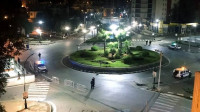 local-location-alger-chevalley-algerie