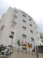 appartement-location-f3-alger-hydra-algerie