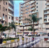 appartement-location-f3-alger-cheraga-algerie